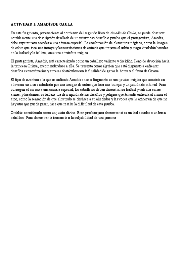 Miniatura del documento PRACTICAS-SIGLOS-DE-ORO.pdf