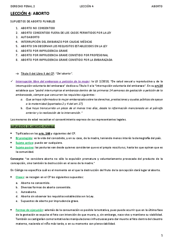 Miniatura del documento DP2_LECCIÓN 4_ANDREA.pdf
