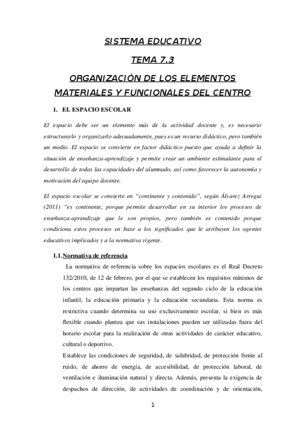 Miniatura del documento Tema 7.3.docx
