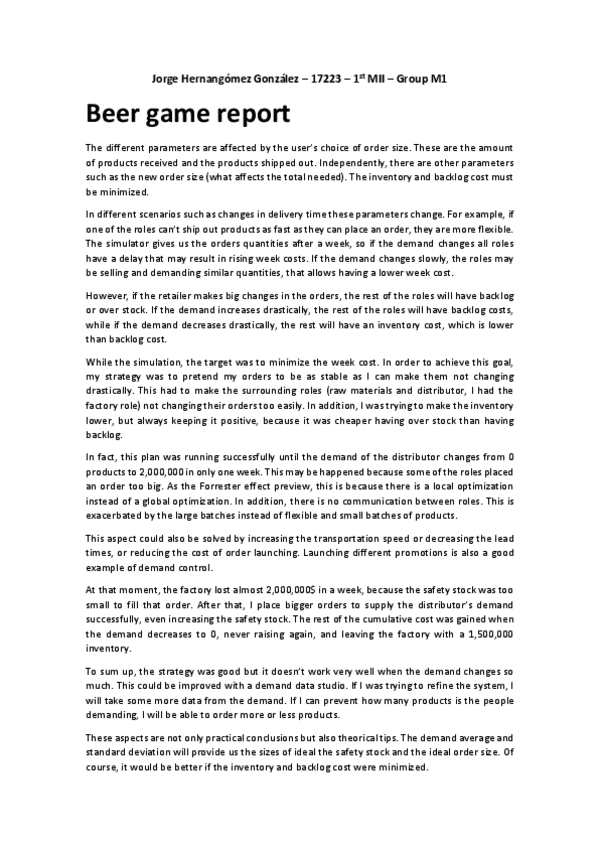 Miniatura del documento Beer-game.pdf