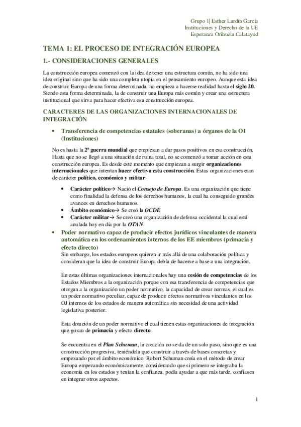 Miniatura del documento IDUE.-TEMA-1-TERMINADO.pdf