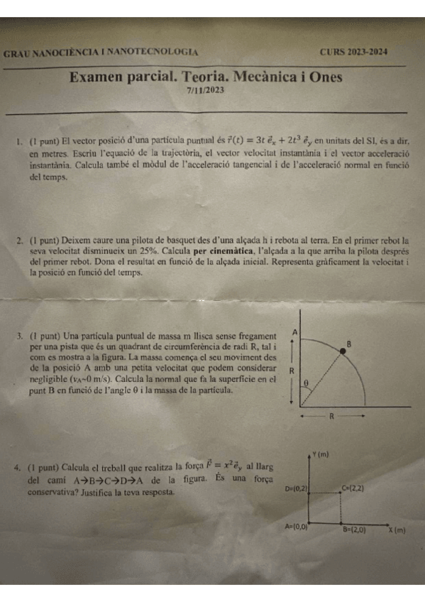 Miniatura del documento MiO-1r-parcial-solucions-TEORIA 2023.pdf