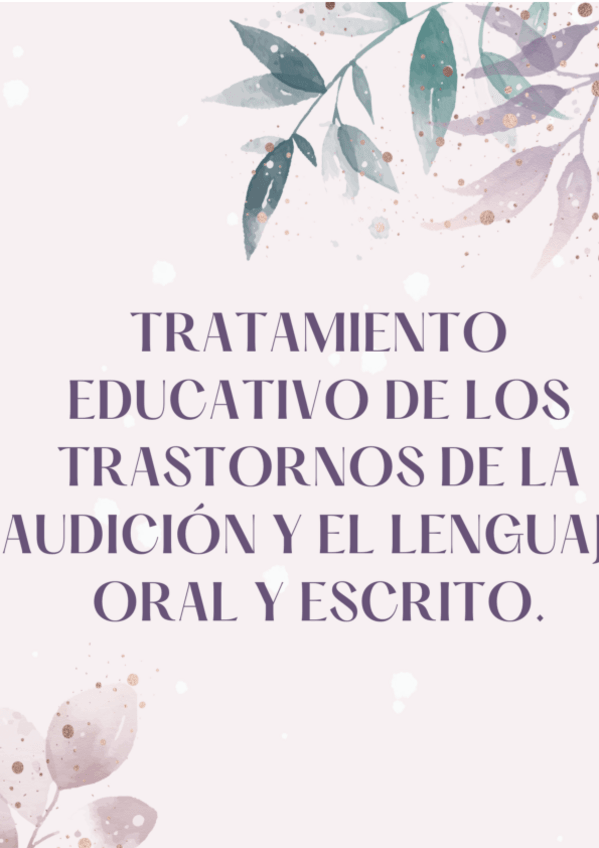 Miniatura del documento APUNTES-TRATAMIENTO.pdf