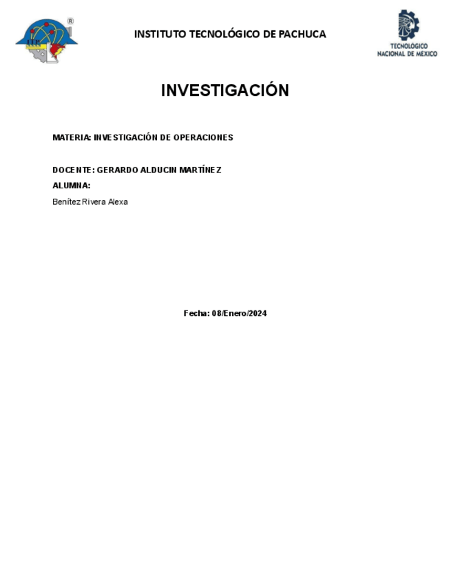 Miniatura del documento INVESTIGACION-DE-OPERACIONES.pdf