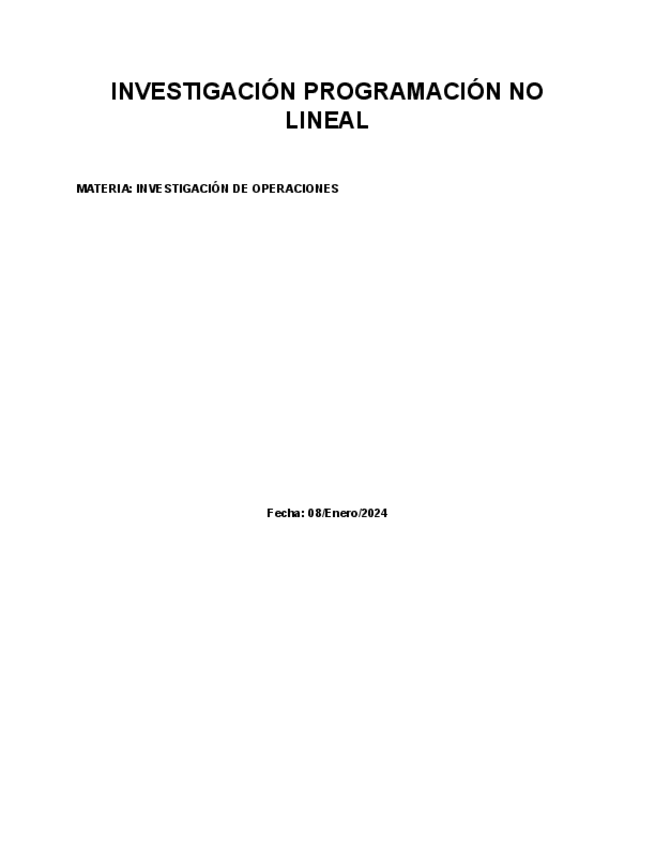 Miniatura del documento INVESTIGACION-DE-PROGRAMACION-NO-LINEAL.pdf