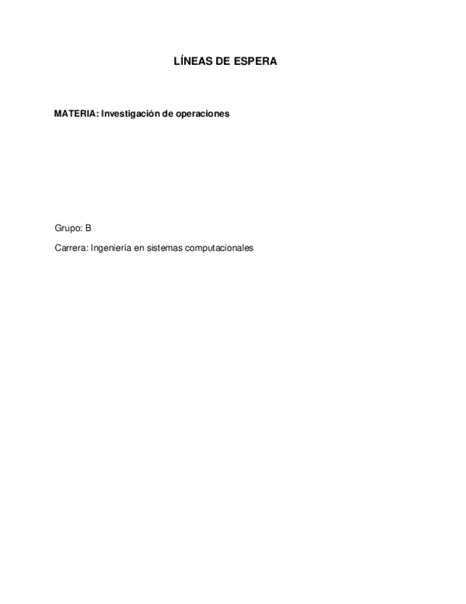 Miniatura del documento INVESTIGACION-LINEAS-DE-ESPERA.pdf