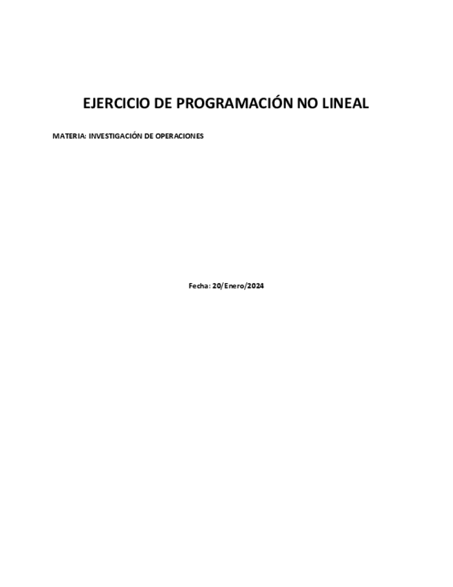Miniatura del documento teoriadeinventarios.pdf