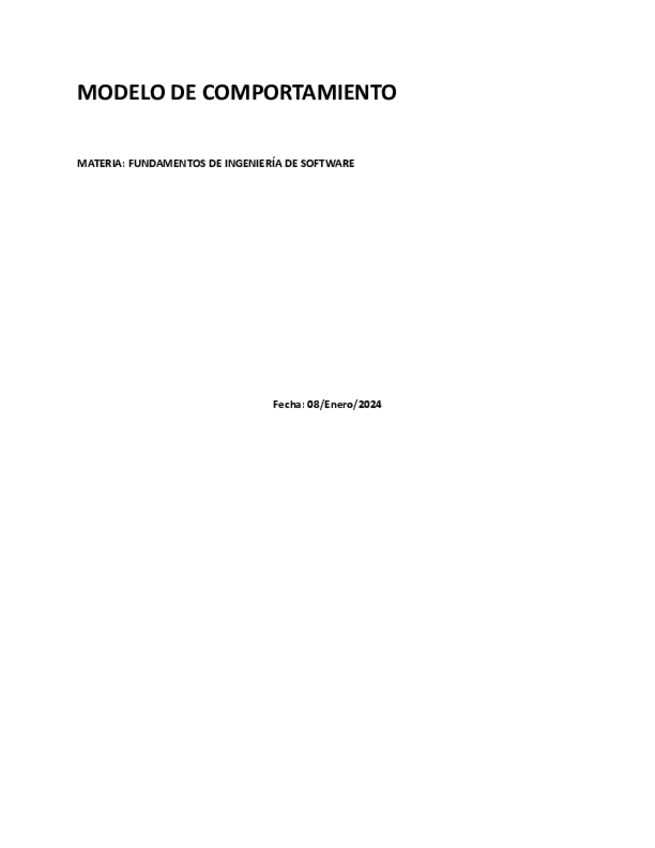 Miniatura del documento MODELO-DE-COMPORTAMIENTO.pdf