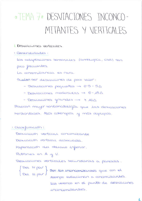 Miniatura del documento T7.-Desviaciones-inconcomitantes-y-verticales.pdf