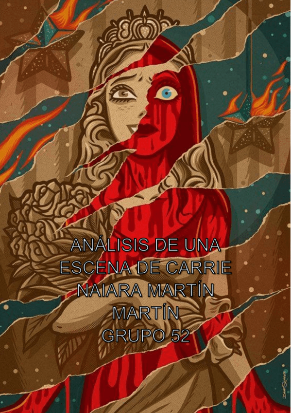 Miniatura del documento analisis-carrie.pdf
