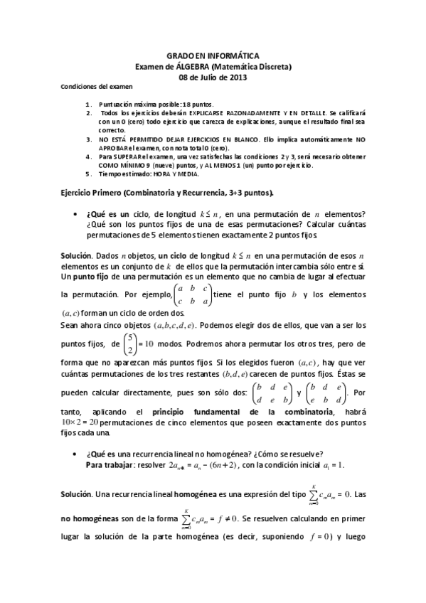 Miniatura del documento ExamenResueltoJulio2013.pdf