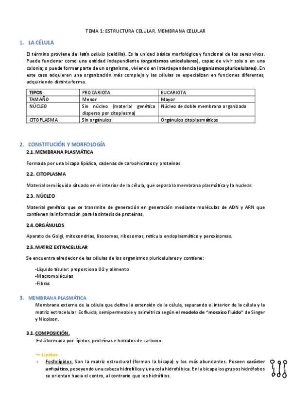 Miniatura del documento EyF I-1.-Estructura-y-membrana-celular.pdf