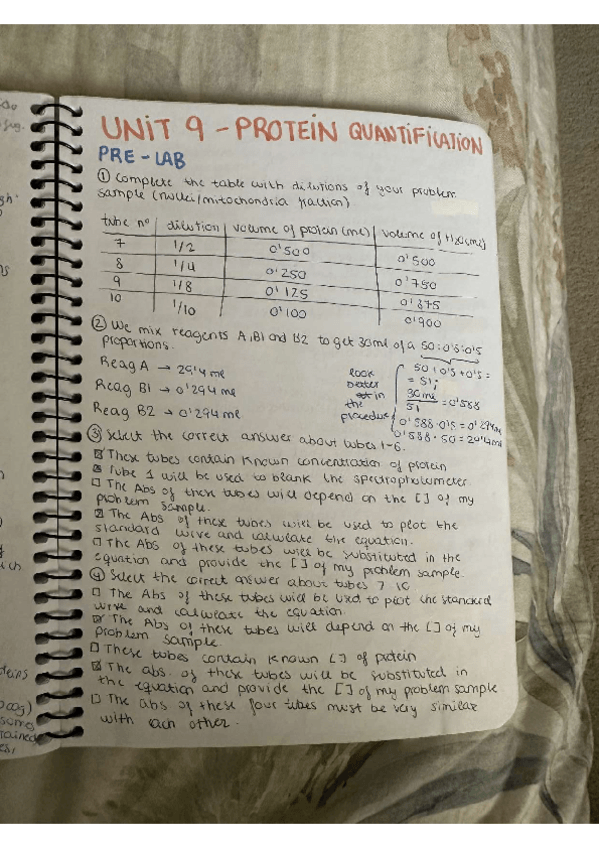 Miniatura del documento UNIT-9.pdf