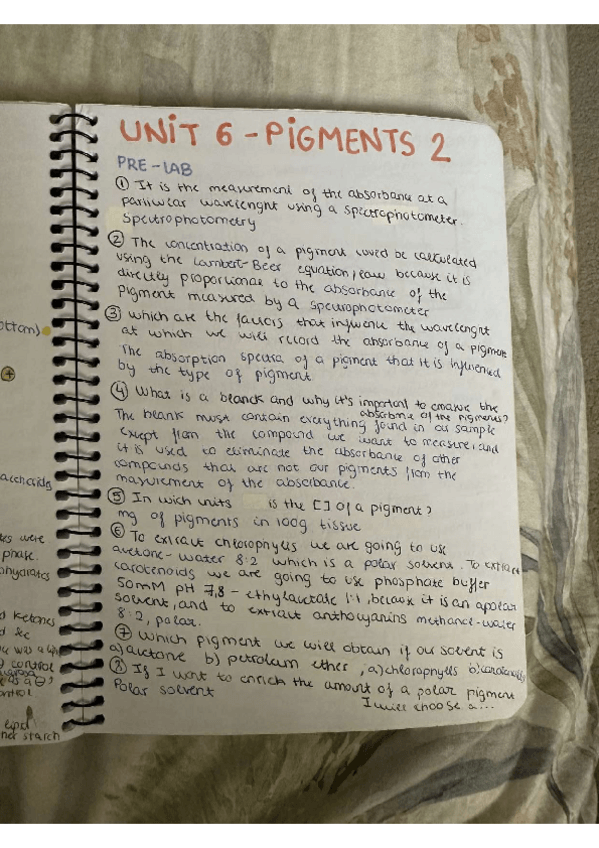 Miniatura del documento UNIT-6.pdf