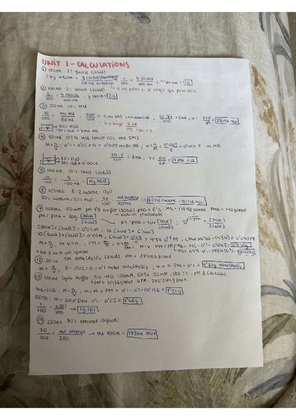 Miniatura del documento RESUMEN-TODO-PARA-EL-EXAMEN-FINAL-DE-TEORIA.pdf