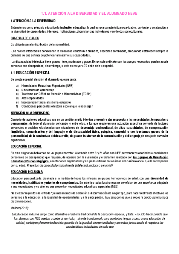 Miniatura del documento T.1.-Introduccion-AD.pdf