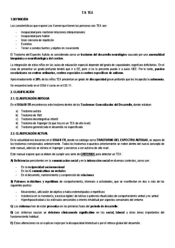 Miniatura del documento T.9.-TEA.pdf