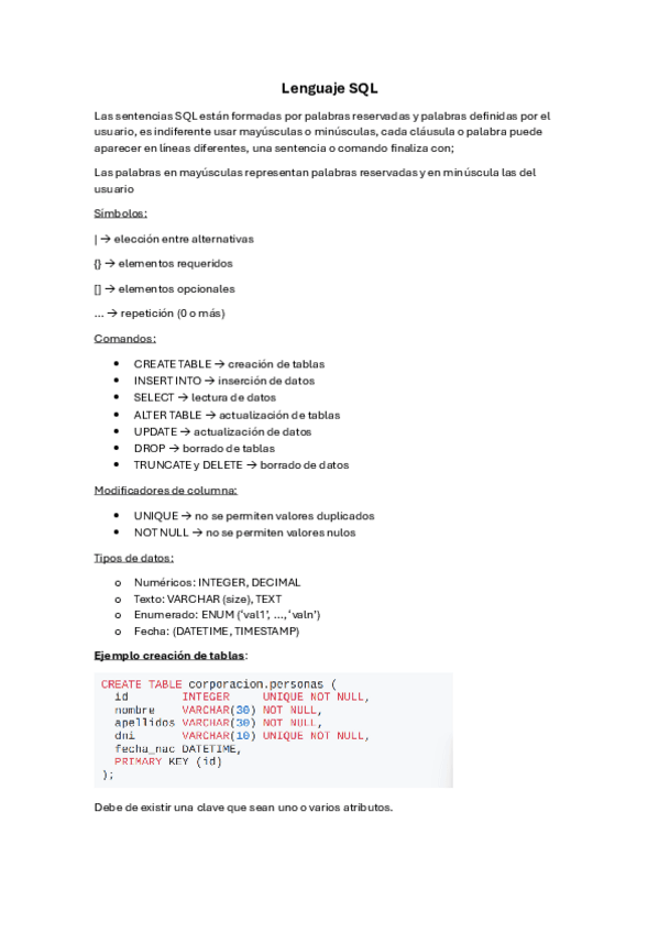 Miniatura del documento Lenguaje-SQL.pdf