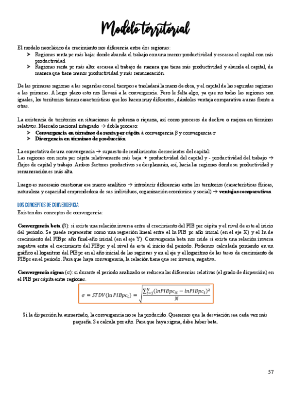 Miniatura del documento Tema-7.pdf
