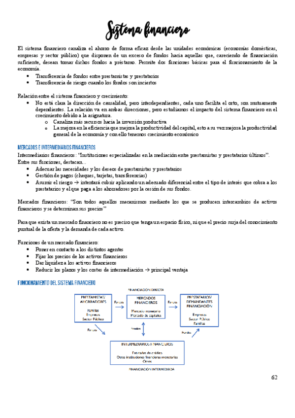 Miniatura del documento Tema-8.pdf
