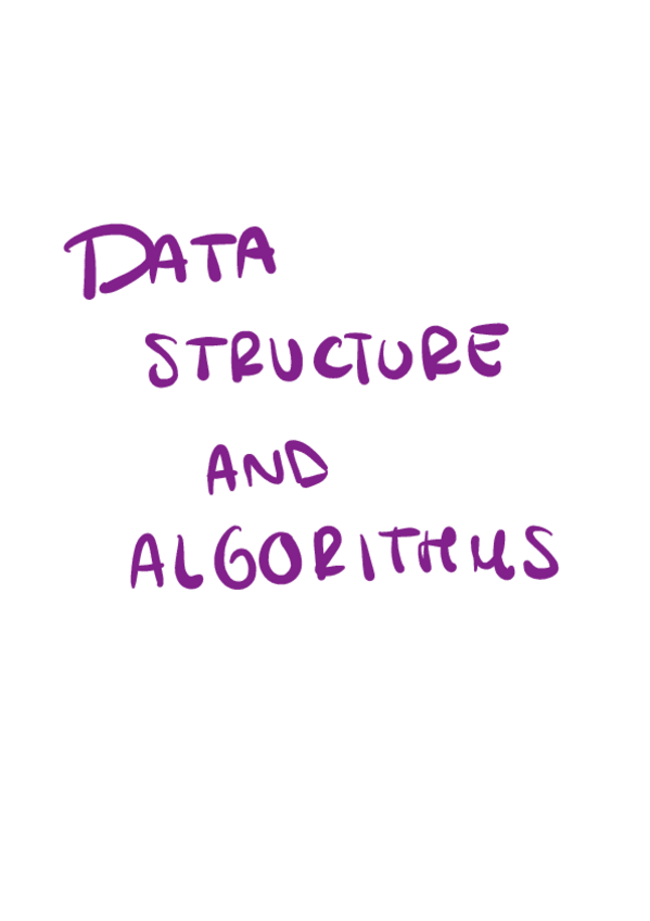 Miniatura del documento Complete-Notes-all-Chapters.pdf