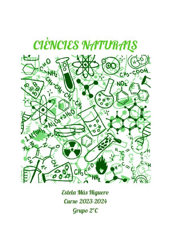 Miniatura del documento CIENCIES-NATURALS-1er-cuatri.pdf