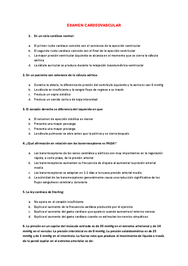 Miniatura del documento Examen-cardiovascular.pdf
