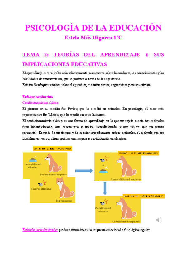 Miniatura del documento APUNTES-PSICOLOGIA-DE-LA-EDUCACION.pdf