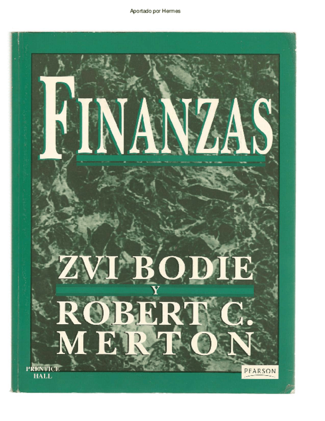 Miniatura del documento FinanzasBodieRobertC.Merton.pdf