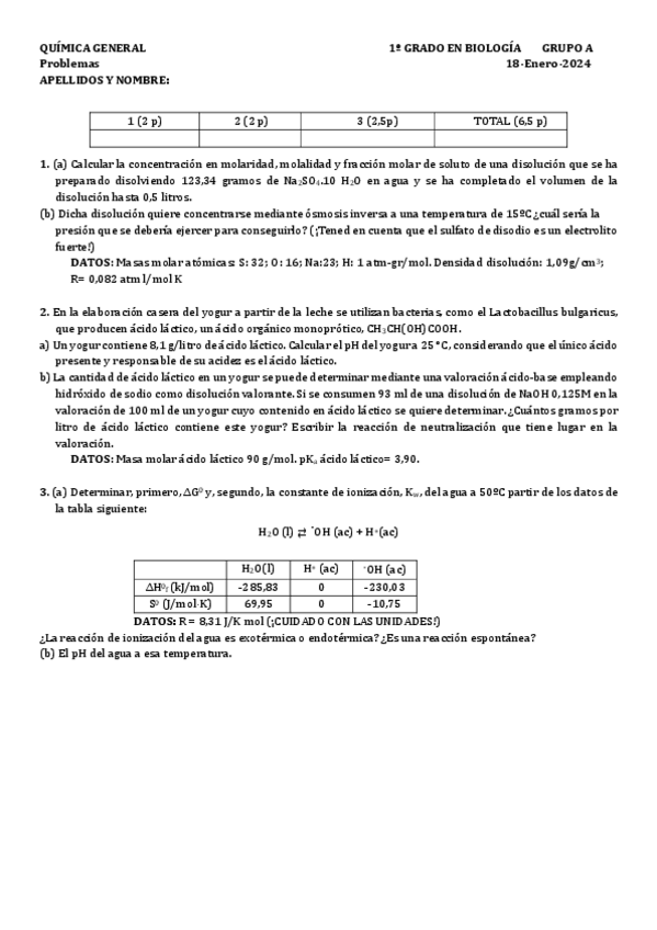 Miniatura del documento 2024-Quimica-A-Ordinaria.pdf