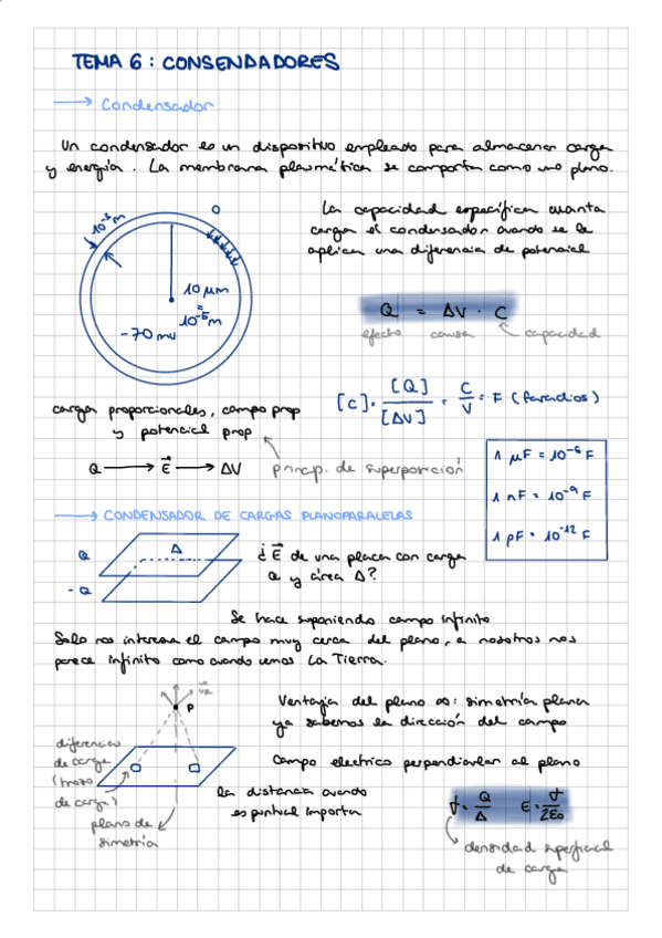 Miniatura del documento tema-6-condensadores.pdf
