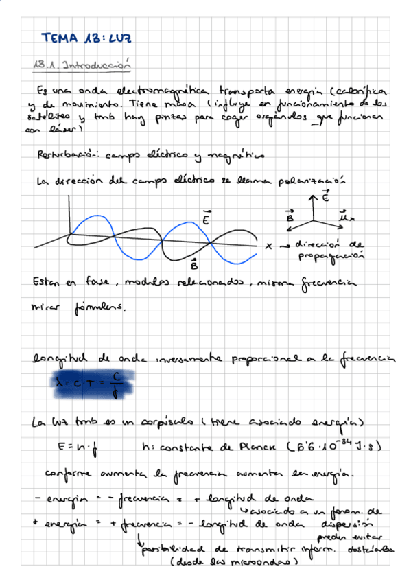 Miniatura del documento tema-13-Luz.pdf