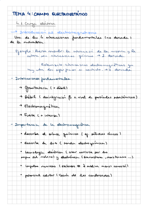 Miniatura del documento tema-4-campo-electroestatico.pdf