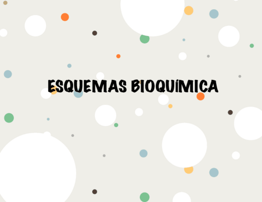 Miniatura del documento ESQUEMAS-POR-TEMAS-BQ.pdf