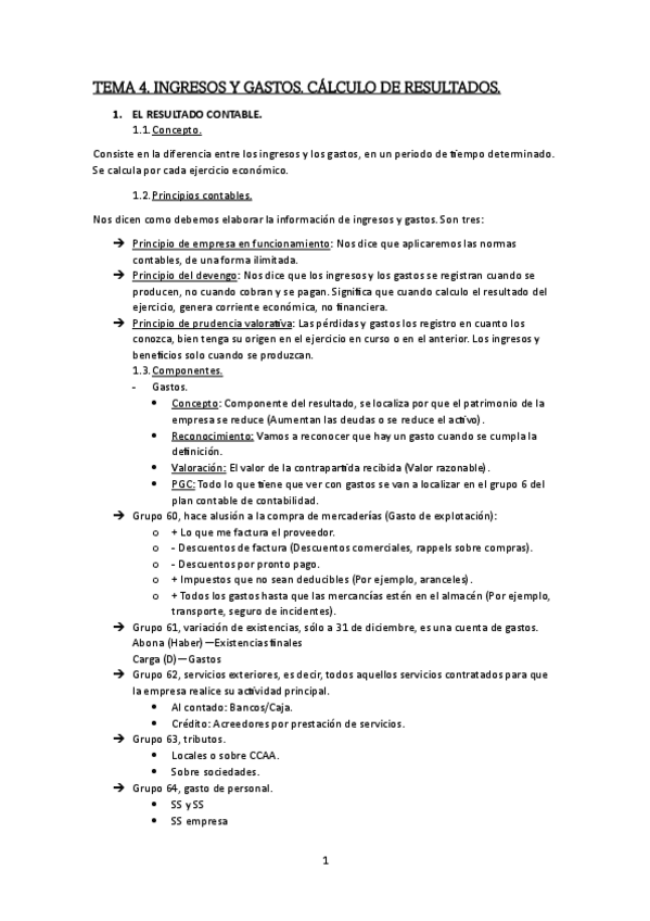 Miniatura del documento Tema-4.-Ingresos-y-gastos-Calculo-del-resultado.pdf