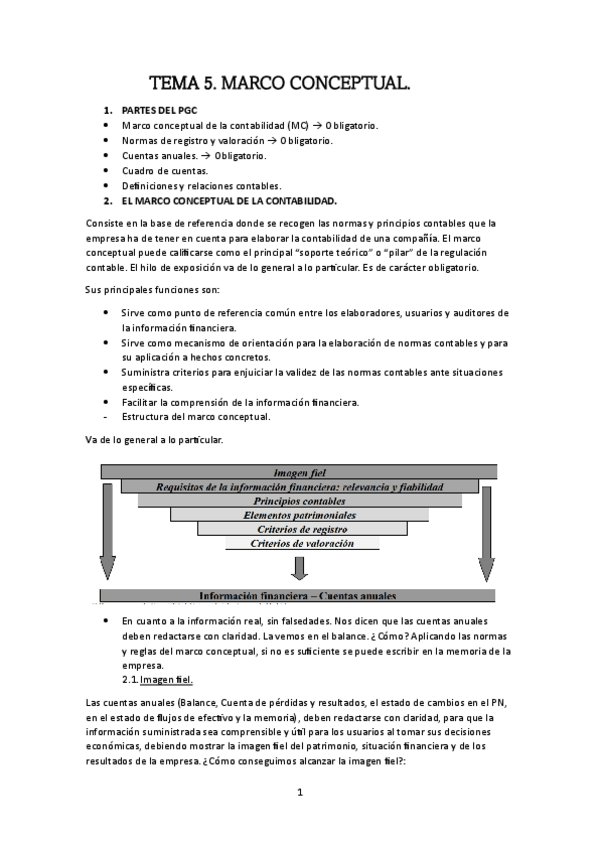 Miniatura del documento Tema-5.-Marco-Conceptual.pdf