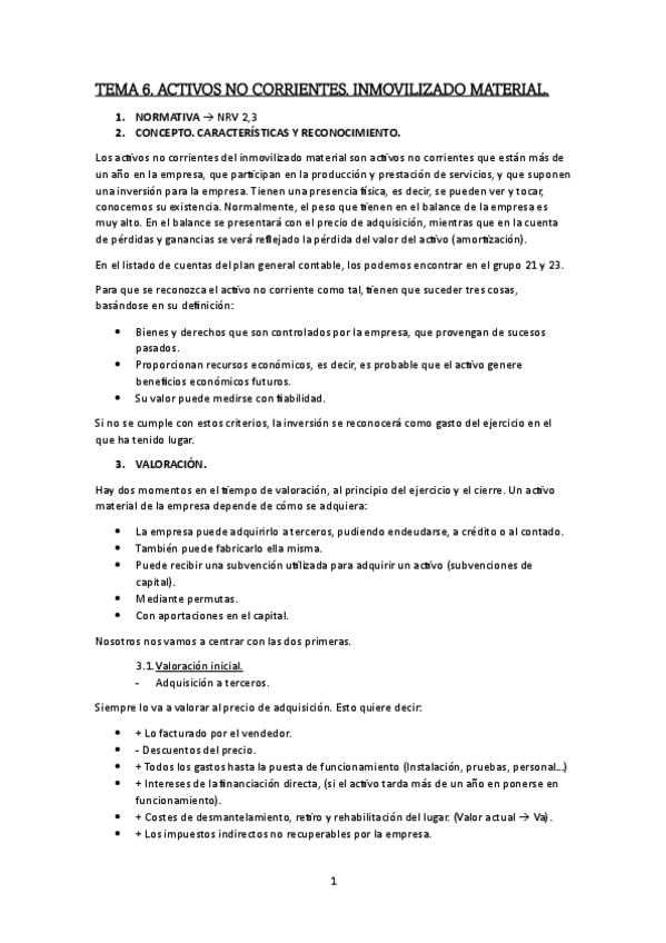 Miniatura del documento Tema-6.-Activo-no-corriente.-Inmovilizado-material.pdf