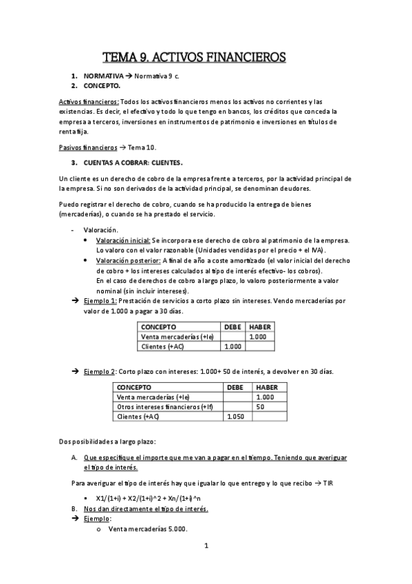 Miniatura del documento Tema-9.-Activos-financieros.pdf
