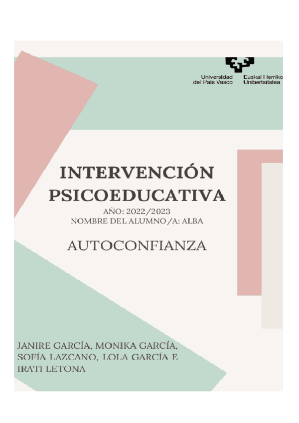 Miniatura del documento Intervencion-psicoeducativa-trabajo.pdf