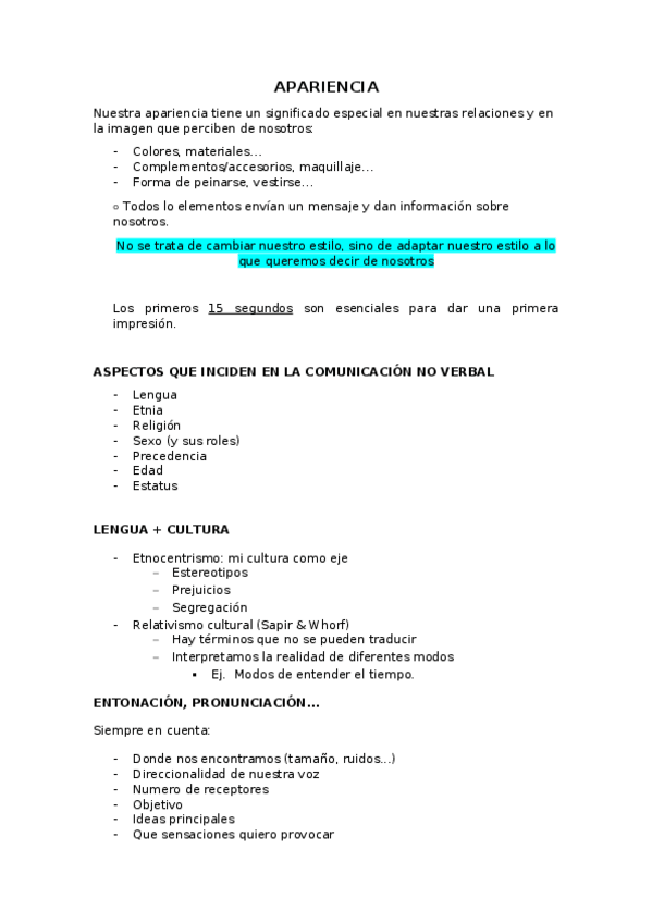 Miniatura del documento APARIENCIA.docx