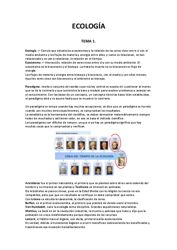 Miniatura del documento APUNTES-ECOLOGIA-ENTERO.pdf