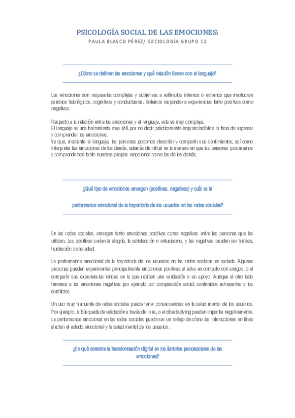 Miniatura del documento Practica-bloque-7-GRUPO-12-SOCIOLOGIA.pdf