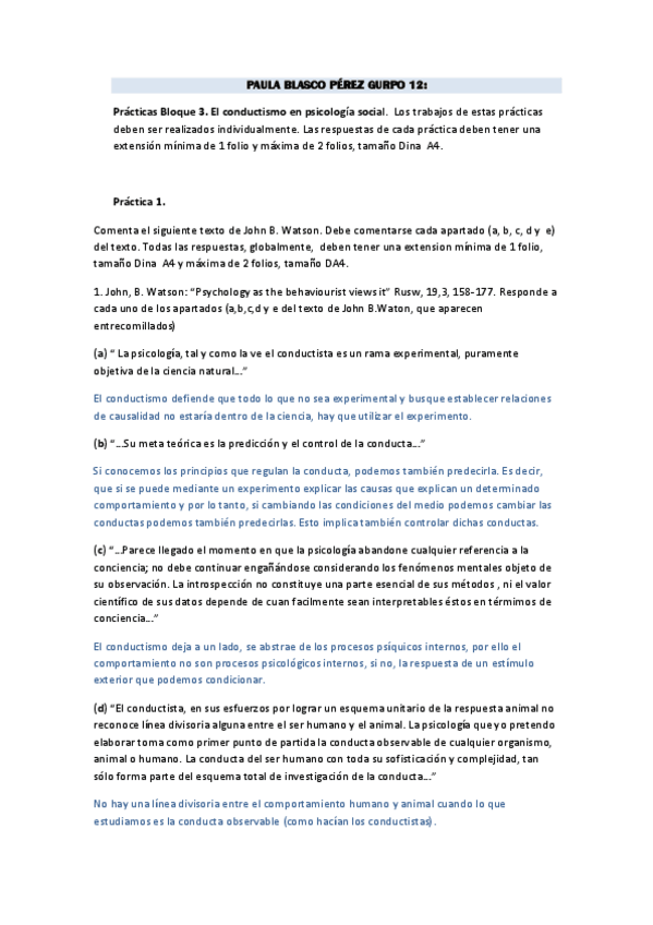 Miniatura del documento Conductismo-SOCIOLOGIA-GRUPO-12.pdf