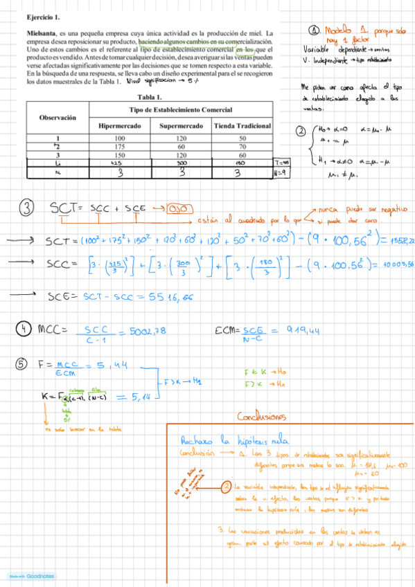 Miniatura del documento Actividades-Tema-6.pdf