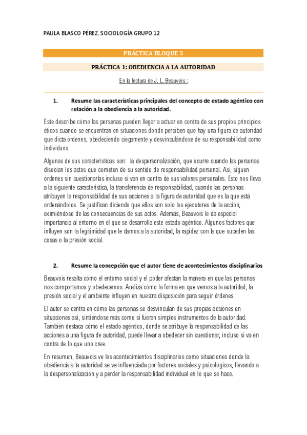 Miniatura del documento Practica-influencia-social-y-obdiencia.-Bloque5-SOCIOLOGIA-GRUPO.pdf