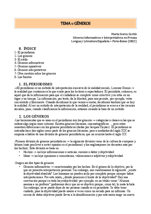 Miniatura del documento Tema-1-Generos-Informativos-e-Interpretativos-en-Prensa.pdf