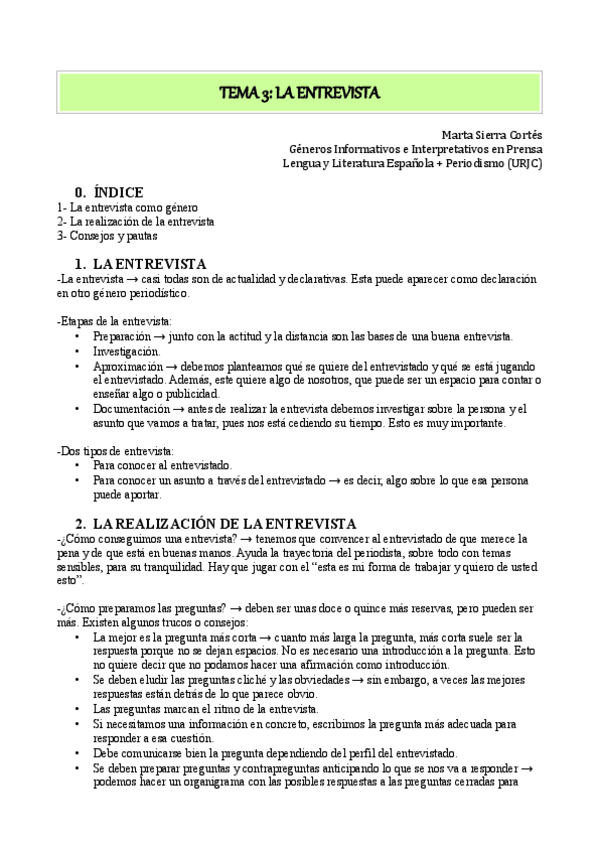 Miniatura del documento Tema-3-Generos-Informativos-e-Interpretativos-en-Prensa.pdf