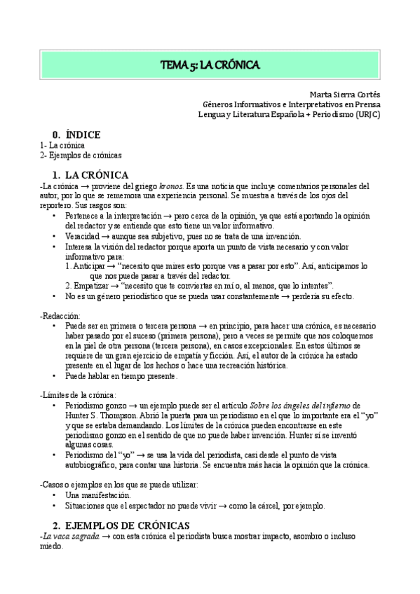 Miniatura del documento Tema-5-Generos-Informativos-e-Interpretativos-en-Prensa.pdf