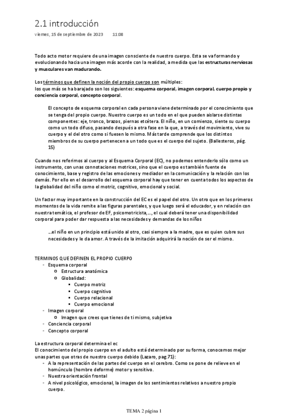 Miniatura del documento T2-MIS-APUNTES.pdf