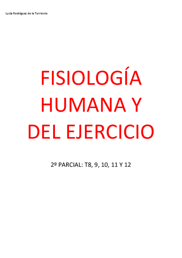 Miniatura del documento T-8-12-de-Paz.pdf